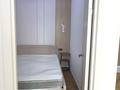 2-комнатная квартира · 42.2 м² · 7/12 этаж, Е-429 14/2 за 32 млн ₸ в Астане, Нура р-н — фото 7
