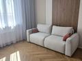 2-комнатная квартира · 42.2 м² · 7/12 этаж, Е-429 14/2 за 32 млн ₸ в Астане, Нура р-н — фото 10