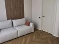 2-комнатная квартира · 42.2 м² · 7/12 этаж, Е-429 14/2 за 32 млн ₸ в Астане, Нура р-н — фото 11