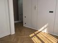 2-комнатная квартира · 42.2 м² · 7/12 этаж, Е-429 14/2 за 32 млн ₸ в Астане, Нура р-н — фото 12