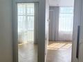 2-комнатная квартира · 42.2 м² · 7/12 этаж, Е-429 14/2 за 32 млн ₸ в Астане, Нура р-н — фото 13
