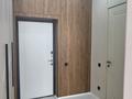 2-комнатная квартира · 42.2 м² · 7/12 этаж, Е-429 14/2 за 32 млн ₸ в Астане, Нура р-н — фото 15