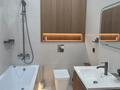 2-комнатная квартира · 42.2 м² · 7/12 этаж, Е-429 14/2 за 32 млн ₸ в Астане, Нура р-н — фото 16
