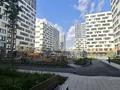 2-комнатная квартира · 42.2 м² · 7/12 этаж, Е-429 14/2 за 32 млн ₸ в Астане, Нура р-н — фото 17