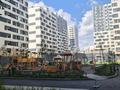 2-комнатная квартира · 42.2 м² · 7/12 этаж, Е-429 14/2 за 32 млн ₸ в Астане, Нура р-н — фото 18