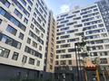 2-комнатная квартира · 42.2 м² · 7/12 этаж, Е-429 14/2 за 32 млн ₸ в Астане, Нура р-н — фото 22