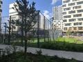 2-комнатная квартира · 42.2 м² · 7/12 этаж, Е-429 14/2 за 32 млн ₸ в Астане, Нура р-н — фото 23