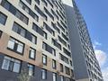 2-комнатная квартира · 42.2 м² · 7/12 этаж, Е-429 14/2 за 32 млн ₸ в Астане, Нура р-н — фото 24