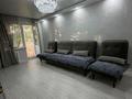 3-комнатная квартира · 68 м² · 4/5 этаж, Карбышева 28 за 36 млн ₸ в Усть-Каменогорске