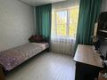 3-комнатная квартира · 68 м² · 4/5 этаж, Карбышева 28 за 36 млн ₸ в Усть-Каменогорске — фото 11