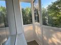 3-комнатная квартира · 68 м² · 4/5 этаж, Карбышева 28 за 36 млн ₸ в Усть-Каменогорске — фото 4