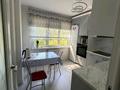 3-комнатная квартира · 68 м² · 4/5 этаж, Карбышева 28 за 36 млн ₸ в Усть-Каменогорске — фото 5