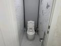 3-комнатная квартира · 68 м² · 4/5 этаж, Карбышева 28 за 36 млн ₸ в Усть-Каменогорске — фото 7