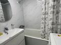 3-комнатная квартира · 68 м² · 4/5 этаж, Карбышева 28 за 36 млн ₸ в Усть-Каменогорске — фото 8