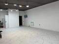Свободное назначение, офисы, магазины и бутики, общепит, салоны красоты, медцентры и аптеки, образование, развлечения, студии · 180 м² за 808 200 〒 в Атырау, мкр Жеруйык — фото 2
