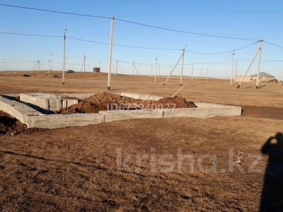 Участок · 10 соток, Софиевка за 2 млн 〒