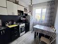 3-комнатная квартира · 68 м² · 3/9 этаж, ул. Малайсары батыра 27 — Восточный мкр за 25 млн ₸ в Павлодаре — фото 2