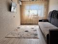 3-комнатная квартира · 68 м² · 3/9 этаж, ул. Малайсары батыра 27 — Восточный мкр за 25 млн ₸ в Павлодаре