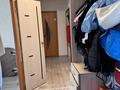 3-комнатная квартира · 68 м² · 3/9 этаж, ул. Малайсары батыра 27 — Восточный мкр за 25 млн ₸ в Павлодаре — фото 4