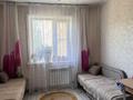 3-комнатная квартира · 68 м² · 3/9 этаж, ул. Малайсары батыра 27 — Восточный мкр за 25 млн ₸ в Павлодаре — фото 6
