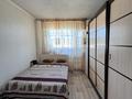 3-комнатная квартира · 68 м² · 3/9 этаж, ул. Малайсары батыра 27 — Восточный мкр за 25 млн ₸ в Павлодаре — фото 7