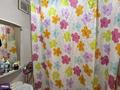 3-комнатная квартира · 68 м² · 3/9 этаж, ул. Малайсары батыра 27 — Восточный мкр за 25 млн ₸ в Павлодаре — фото 9