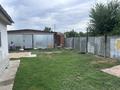 Отдельный дом · 5 комнат · 140 м² · 140 сот., Курашасай , Ауэзова 16а — Магазин Восход за 16 млн ₸ в Актобе — фото 5