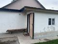 Отдельный дом · 5 комнат · 140 м² · 140 сот., Курашасай , Ауэзова 16а — Магазин Восход за 16 млн ₸ в Актобе — фото 6