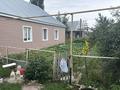 Отдельный дом · 5 комнат · 140 м² · 140 сот., Курашасай , Ауэзова 16а — Магазин Восход за 16 млн ₸ в Актобе — фото 8