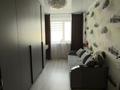 3-комнатная квартира · 62.4 м² · 5/5 этаж, 9-й микрорайон за 25.5 млн ₸ в Костанае — фото 3