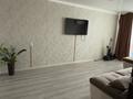 3-комнатная квартира · 62.4 м² · 5/5 этаж, 9-й микрорайон за 25.5 млн ₸ в Костанае — фото 7