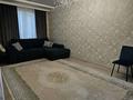 2-бөлмелі пәтер · 61.7 м² · 6/6 қабат, 16-й мкр 89, бағасы: 18 млн ₸ в Актау