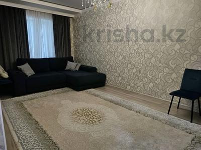 2-бөлмелі пәтер · 61.7 м² · 6/6 қабат, 16-й мкр 89, бағасы: 18 млн ₸ в Актау