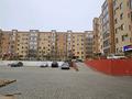 2-бөлмелі пәтер · 61.7 м² · 6/6 қабат, 16-й мкр 89, бағасы: 18 млн ₸ в Актау — фото 10
