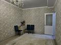 2-бөлмелі пәтер · 61.7 м² · 6/6 қабат, 16-й мкр 89, бағасы: 18 млн ₸ в Актау — фото 11