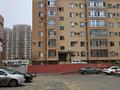 2-бөлмелі пәтер · 61.7 м² · 6/6 қабат, 16-й мкр 89, бағасы: 18 млн ₸ в Актау — фото 13