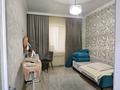 2-бөлмелі пәтер · 61.7 м² · 6/6 қабат, 16-й мкр 89, бағасы: 18 млн ₸ в Актау — фото 2