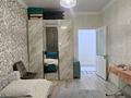 2-бөлмелі пәтер · 61.7 м² · 6/6 қабат, 16-й мкр 89, бағасы: 18 млн ₸ в Актау — фото 3