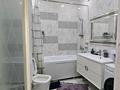 2-бөлмелі пәтер · 61.7 м² · 6/6 қабат, 16-й мкр 89, бағасы: 18 млн ₸ в Актау — фото 4