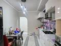 2-бөлмелі пәтер · 61.7 м² · 6/6 қабат, 16-й мкр 89, бағасы: 18 млн ₸ в Актау — фото 5