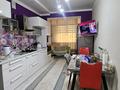 2-бөлмелі пәтер · 61.7 м² · 6/6 қабат, 16-й мкр 89, бағасы: 18 млн ₸ в Актау — фото 6