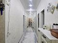 2-бөлмелі пәтер · 61.7 м² · 6/6 қабат, 16-й мкр 89, бағасы: 18 млн ₸ в Актау — фото 7