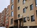 2-бөлмелі пәтер · 61.7 м² · 6/6 қабат, 16-й мкр 89, бағасы: 18 млн ₸ в Актау — фото 8