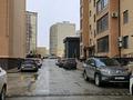 2-бөлмелі пәтер · 61.7 м² · 6/6 қабат, 16-й мкр 89, бағасы: 18 млн ₸ в Актау — фото 9