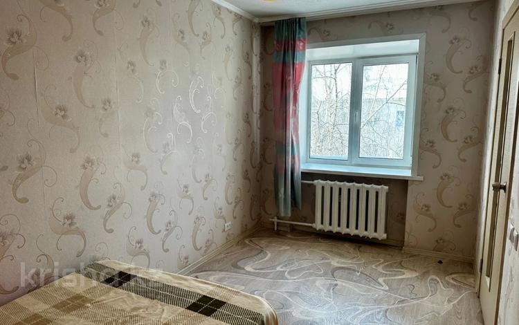 3-комнатная квартира, 57 м², 4/4 этаж, Кайсенова 84 за 16.5 млн 〒 в Усть-Каменогорске — фото 2