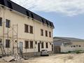 Часть дома · 5 комнат · 300 м² · 300 сот., ул. Мустафы Шокая 5 за 42 млн ₸ в Жанаозен — фото 3