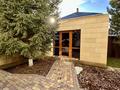 Отдельный дом · 5 комнат · 426 м² · 12 сот., мкр Городской Аэропорт, Кулкыбаева за 220 млн 〒 в Караганде, Казыбек би р-н — фото 7
