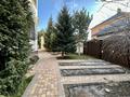Отдельный дом · 5 комнат · 426 м² · 12 сот., мкр Городской Аэропорт, Кулкыбаева за 220 млн 〒 в Караганде, Казыбек би р-н — фото 10
