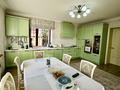 Отдельный дом · 5 комнат · 426 м² · 12 сот., мкр Городской Аэропорт, Кулкыбаева за 220 млн 〒 в Караганде, Казыбек би р-н — фото 28