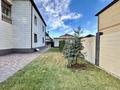 Отдельный дом · 5 комнат · 426 м² · 12 сот., мкр Городской Аэропорт, Кулкыбаева за 220 млн 〒 в Караганде, Казыбек би р-н — фото 4